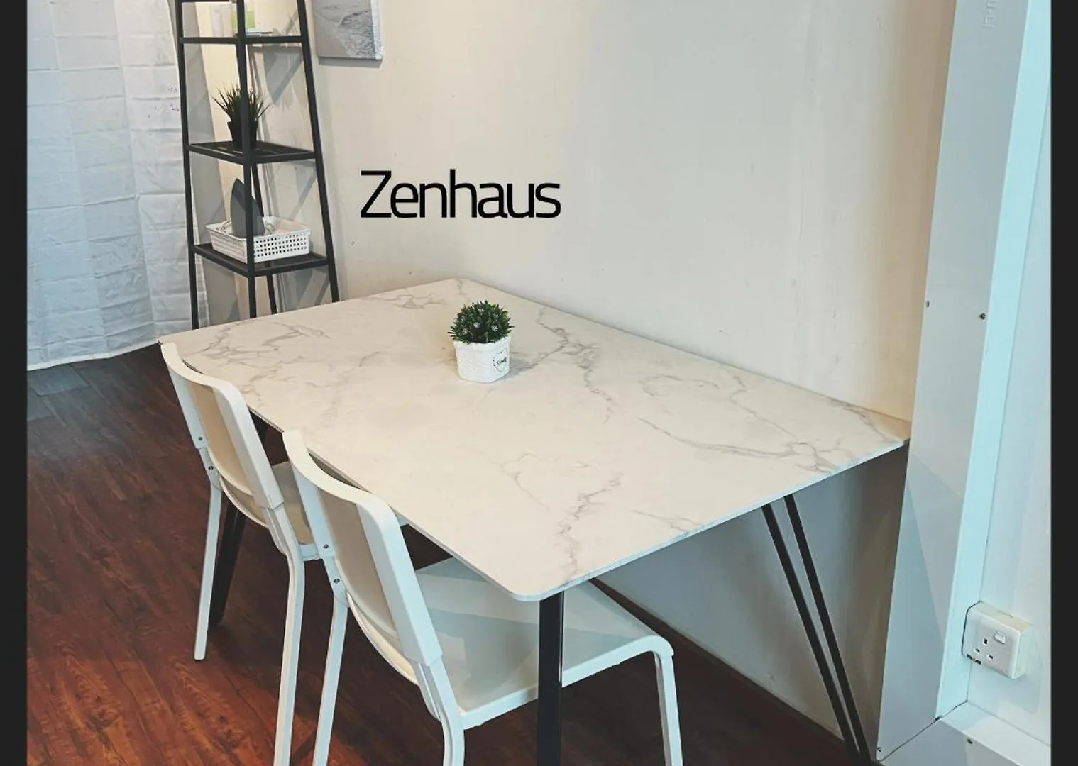 Guest house The Ceo Loft By Zenhaus Hotel Bayan Lepas